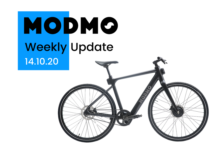 weekly-update-october-14th-modmo