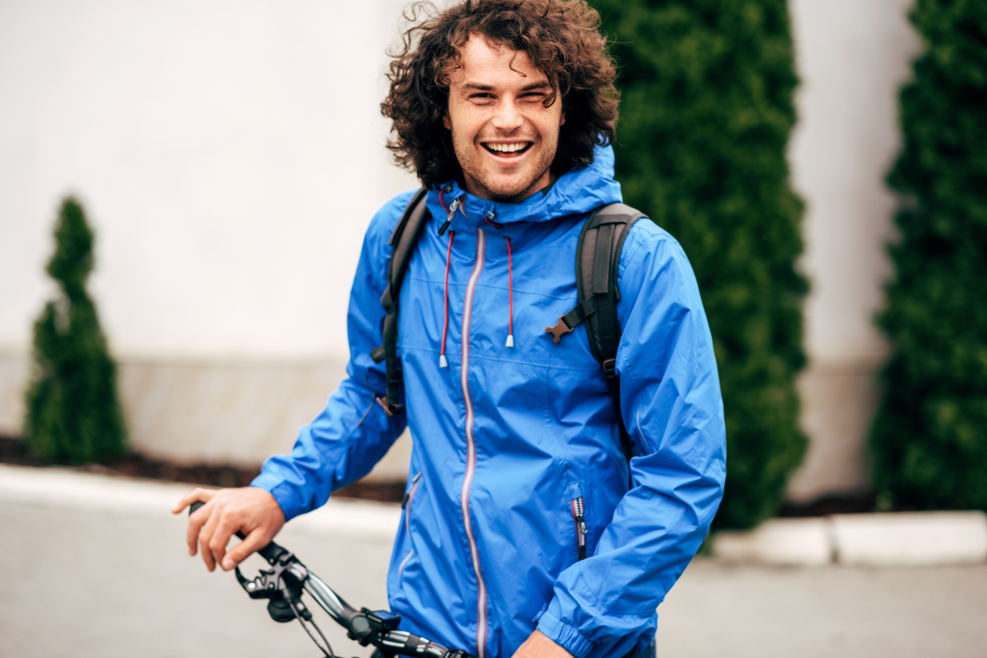 5 best cycling jackets for all weather conditions Modmo
