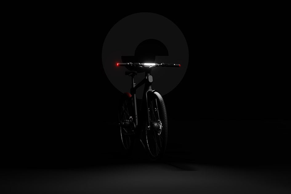 New Models From Modimo Modmo - A new (and improved) journey